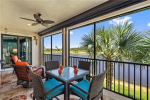 10474 Casella Way, Fort Myers, FL 33913 Sold 06/12/25