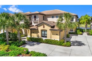 10474 Casella Way, Fort Myers, FL 33913 Sold 06/12/25