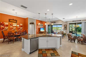 10474 Casella Way, Fort Myers, FL 33913 Sold 06/12/25