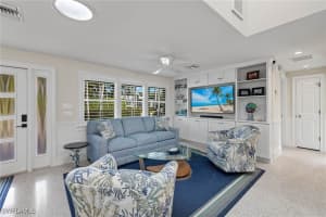 720 11th Avenue, Naples, FL 34102 - MLS#225021714