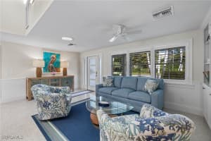 720 11th Avenue, Naples, FL 34102 - MLS#225021714