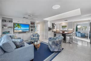 720 11th Avenue, Naples, FL 34102 - MLS#225021714