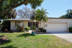 5844 Crabwood Ct, Fort Myers