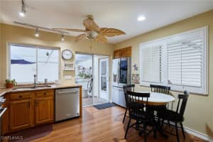 5844 Crabwood Court, Fort Myers, FL 33919 - MLS#225021717