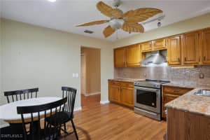 5844 Crabwood Court, Fort Myers, FL 33919 - MLS#225021717