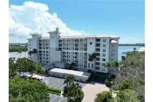 4975 Bonita Beach Rd 106, Bonita Springs