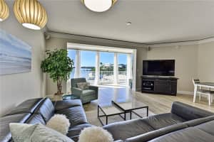 4975 Bonita Beach Road, Bonita Springs, FL 34134 - MLS#225021720