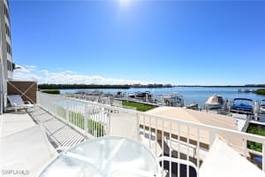 4975 Bonita Beach Road, Bonita Springs, FL 34134 - MLS#225021720