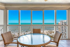 4021 Gulf Shore Boulevard, Naples, FL 34103 Sold 07/15/25
