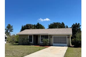 2009 Lighthouse Court, Labelle, FL 33935 Sold 04/17/25