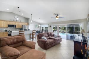 1735 19th Street, Cape Coral, FL 33993 Sold 05/29/25