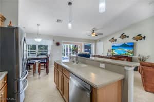 1735 19th Street, Cape Coral, FL 33993 Sold 05/29/25