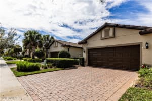 7591 Jacaranda Lane, Naples, FL 34114 Sold 05/01/25