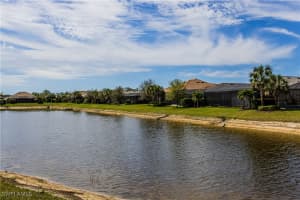 7591 Jacaranda Lane, Naples, FL 34114 Sold 05/01/25