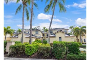 2036 Tarpon Bay Drive, Naples, FL 34119 Sold 04/17/25
