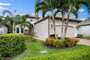 6562 Amarone Ln, Naples