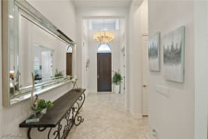6562 Amarone Lane, Naples, FL 34113 - MLS#225021752