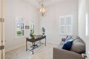 6562 Amarone Lane, Naples, FL 34113 - MLS#225021752