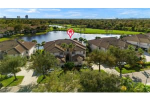 21750 Palmetto Dunes Drive, Estero, FL 33928 Sold 04/09/25