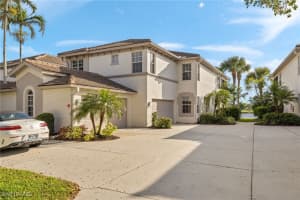 21750 Palmetto Dunes Drive, Estero, FL 33928 Sold 04/09/25
