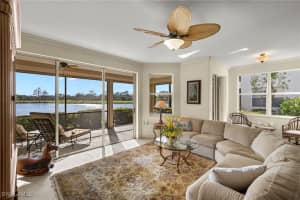 21750 Palmetto Dunes Drive, Estero, FL 33928 Sold 04/09/25