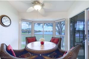 28068 Cavendish Ct 2308, Bonita Springs