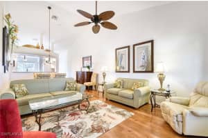 28068 Cavendish Court, Bonita Springs, FL 34135 - MLS#225021758