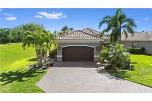 11570 Meadowrun Circle, Fort Myers, FL 33913 Sold 06/02/25