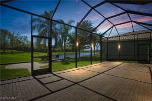 11570 Meadowrun Circle, Fort Myers, FL 33913 Sold 06/02/25