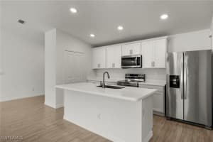 3018 7th Place, Cape Coral, FL 33909 Sold 05/30/25