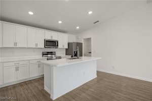 3018 7th Place, Cape Coral, FL 33909 Sold 05/30/25