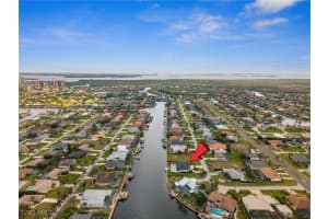 5207 20th Place, Cape Coral, FL 33914 - MLS#225021769