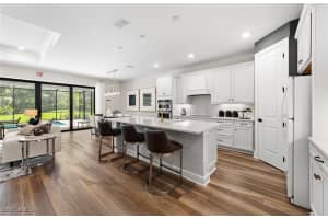3681 Wild Sage Way, Alva, FL 33920 Sold 08/11/25