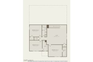 3681 Wild Sage Way, Alva, FL 33920 Sold 08/11/25