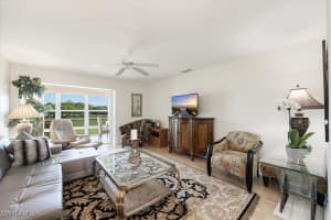 315 Saint Andrews Blvd D37, Naples