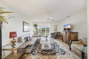 315 Saint Andrews Boulevard, Naples, FL 34113 - MLS#225021778