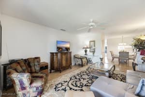 315 Saint Andrews Boulevard, Naples, FL 34113 - MLS#225021778