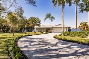 138 Riverview Road, Fort Myers, FL 33905 - MLS#225021779