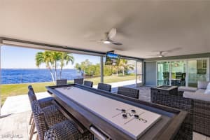 138 Riverview Road, Fort Myers, FL 33905 - MLS#225021779