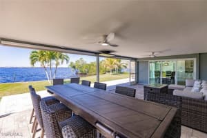 138 Riverview Road, Fort Myers, FL 33905 - MLS#225021779