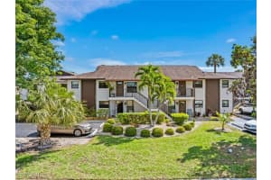 3935 Country Club Boulevard, Cape Coral, FL 33904 Sold 06/04/25