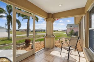 2602 2nd Avenue, Cape Coral, FL 33909 Sold 07/02/25