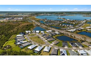 16106 Palmetto Street, Punta Gorda, FL 33982 Sold 06/17/25