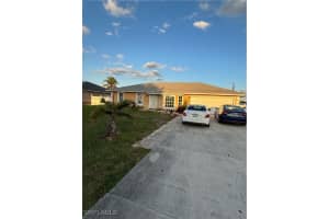 3032 50th Street, Naples, FL 34116 Sold 04/09/25