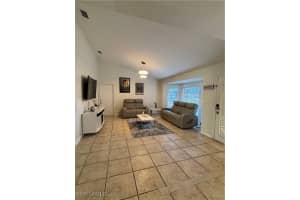 3032 50th Street, Naples, FL 34116 Sold 04/09/25