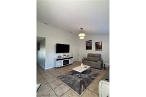 3032 50th Street, Naples, FL 34116 Sold 04/09/25