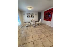 3032 50th Street, Naples, FL 34116 Sold 04/09/25