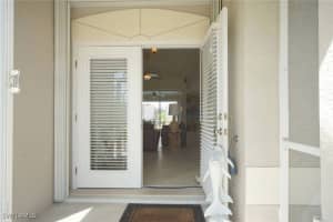 1821 26th Terrace, Cape Coral, FL 33914 Sold 06/26/25