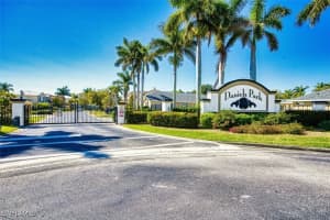 14007 Danpark Loop, Fort Myers, FL 33912 Sold 04/09/25