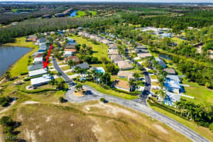 14007 Danpark Loop, Fort Myers, FL 33912 Sold 04/09/25